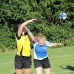 2017_06_24 Landesliga Frauen u. J15